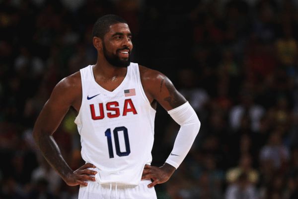 T1用结果 T1用结果