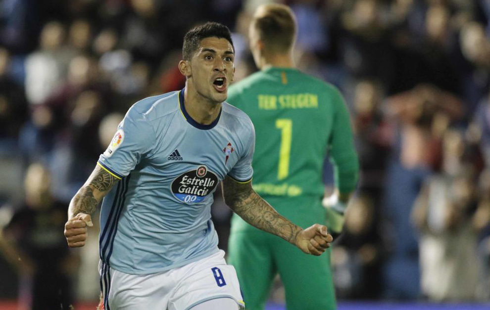 完成拆解 完成拆解