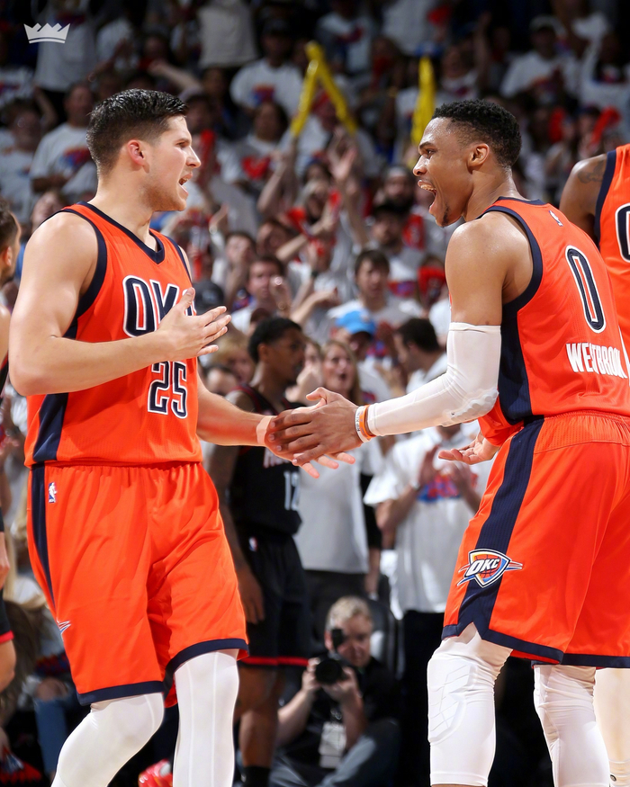 一是次高速 一是次高速