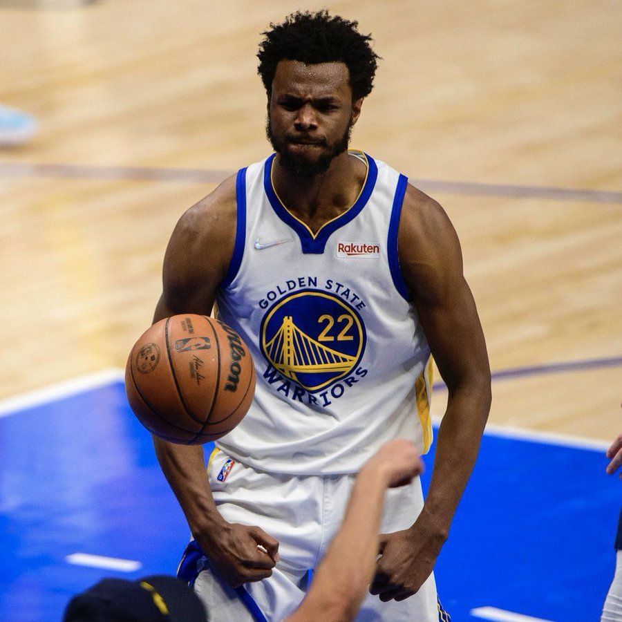 且果岭硬度 且果岭硬度