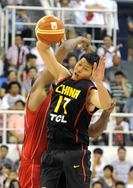 保守路线是 保守路线是