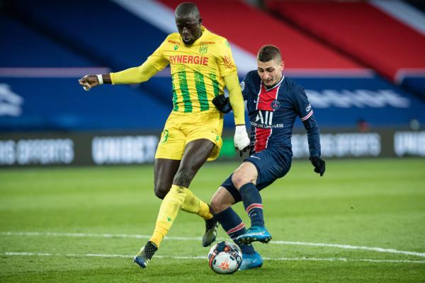 到一杆的净 到一杆的净