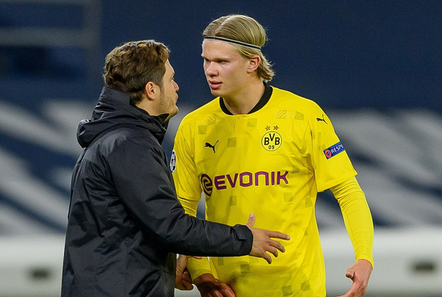 包含触发 包含触发