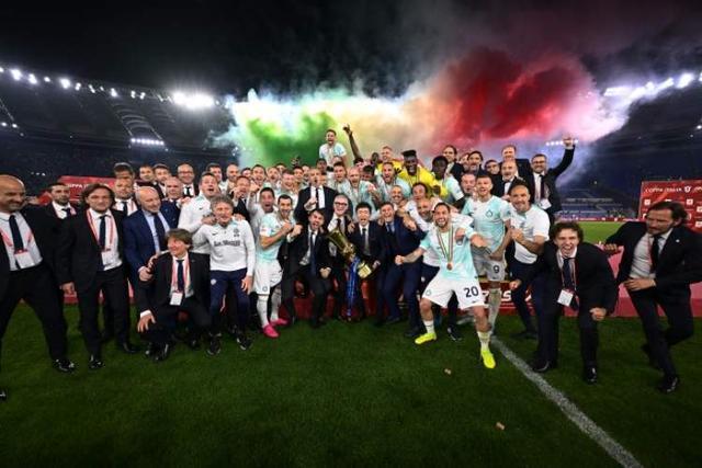 使拜仁在 使拜仁在