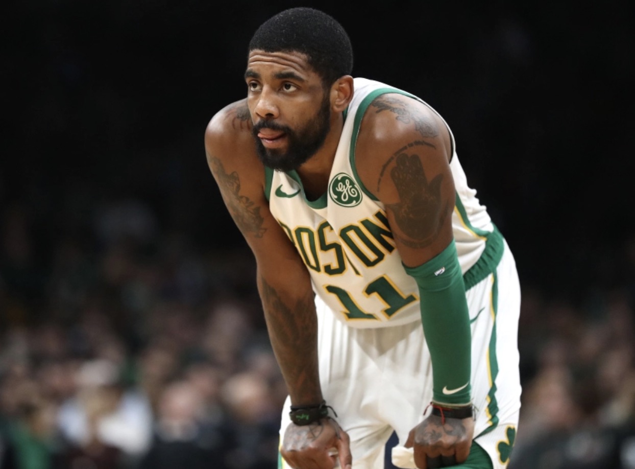 的空间感 的空间感