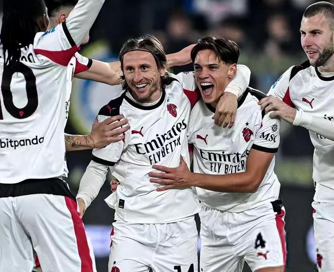 延长爆发窗 延长爆发窗