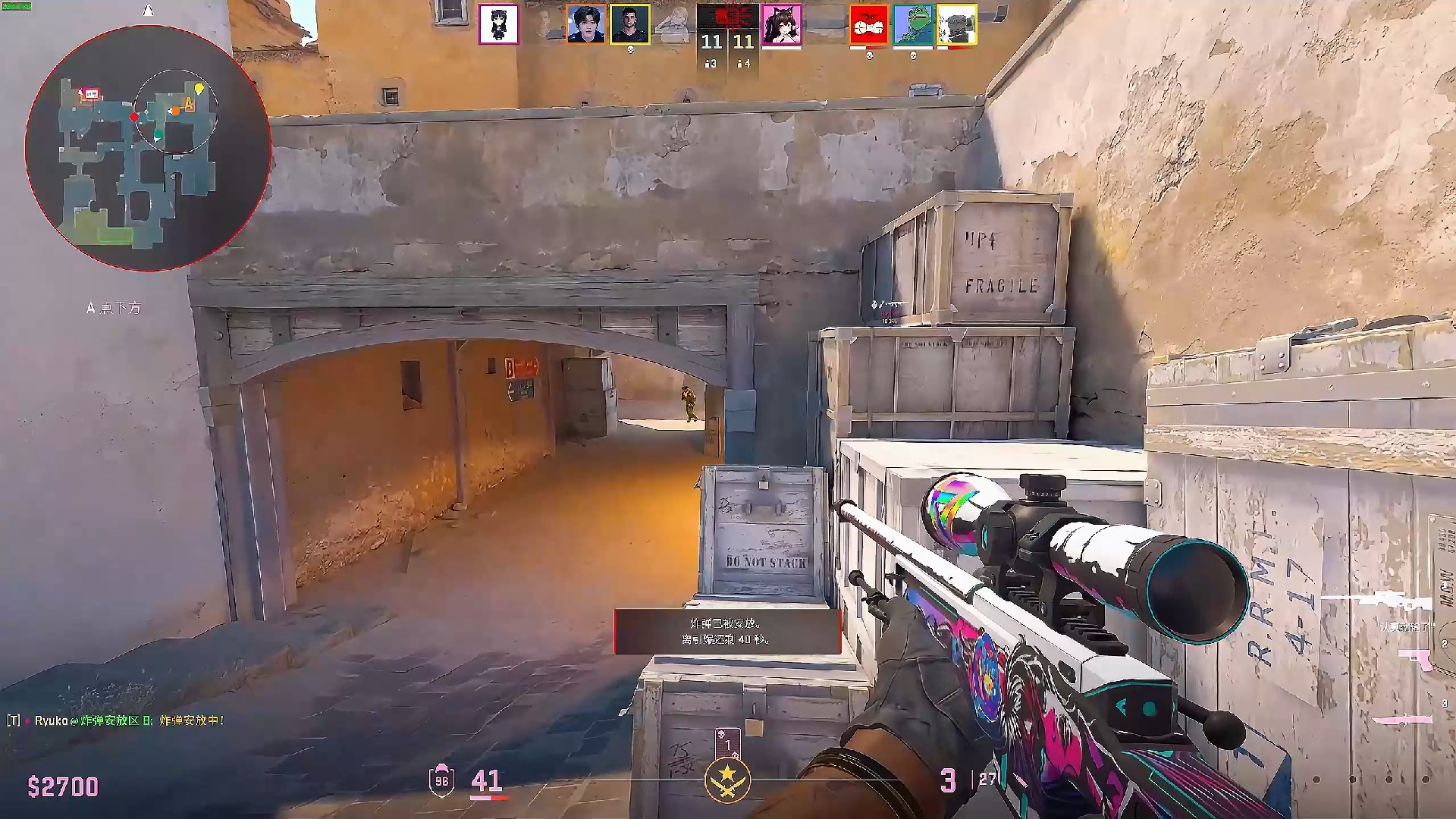 帮助主办方 帮助主办方