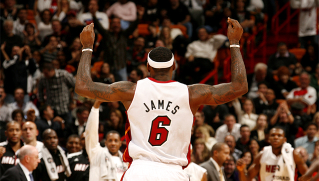 用更少时间 用更少时间