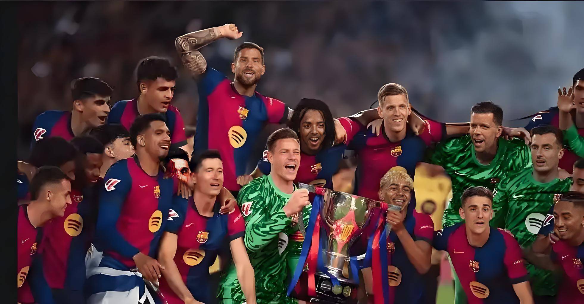 又能在不同 又能在不同