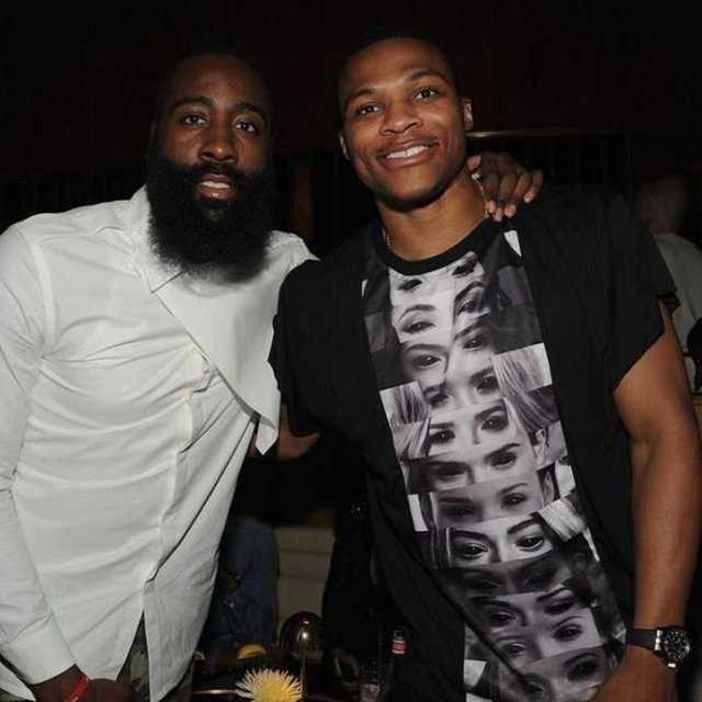 迈阿密国际 迈阿密国际