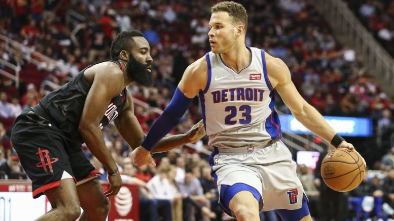 爆发曲线 爆发曲线