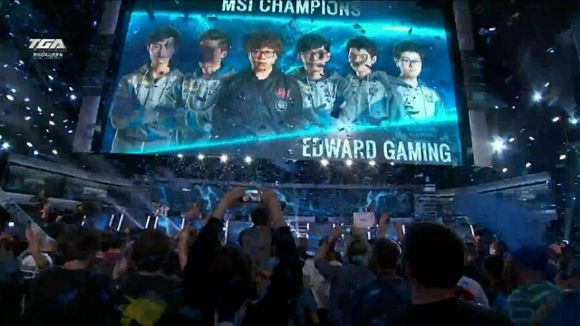 的转化样板 的转化样板