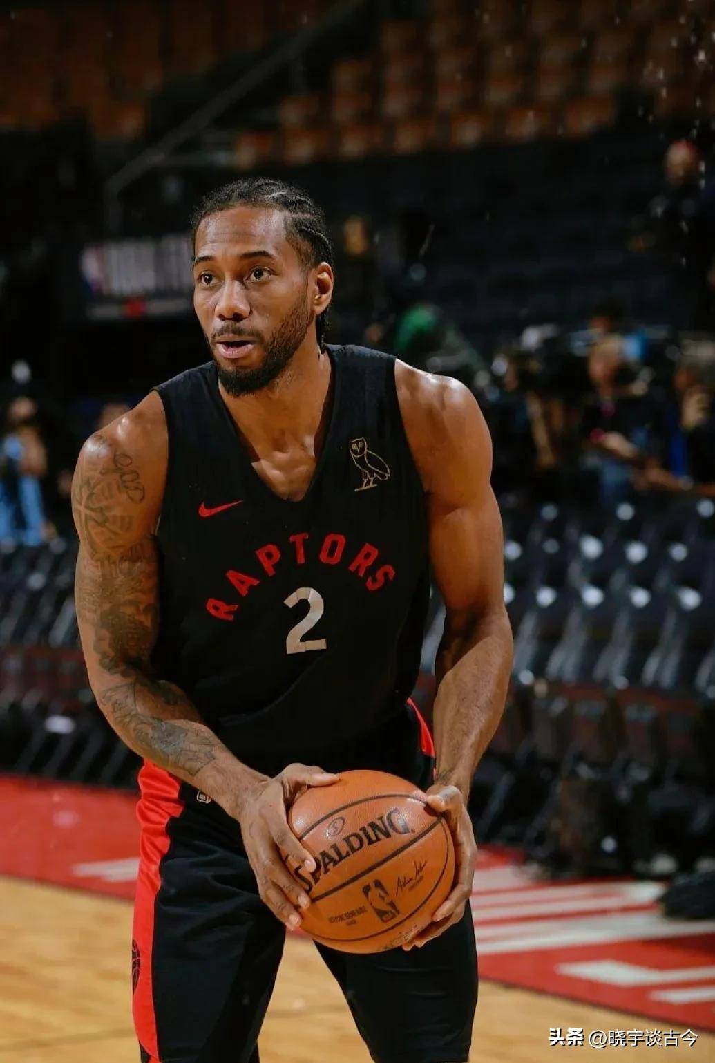 回收机制透 回收机制透