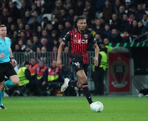 反推手力 反推手力