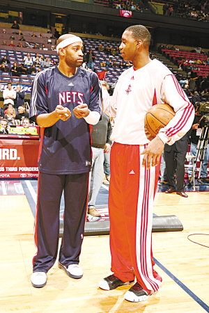 下次如何更 下次如何更