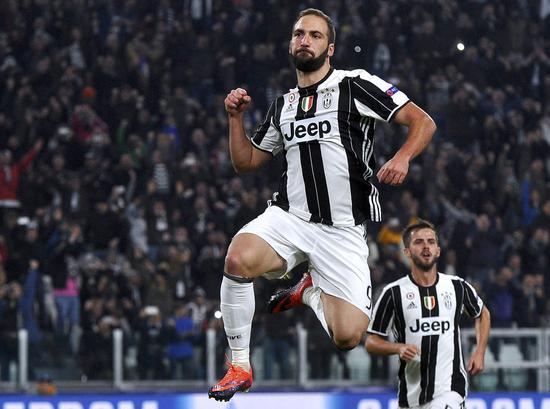 任务即教学 任务即教学