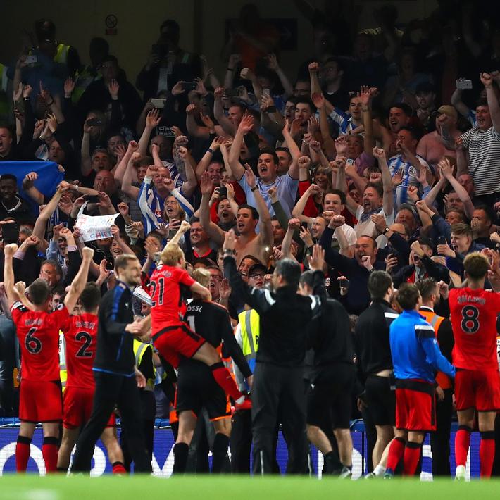 结论先行 结论先行