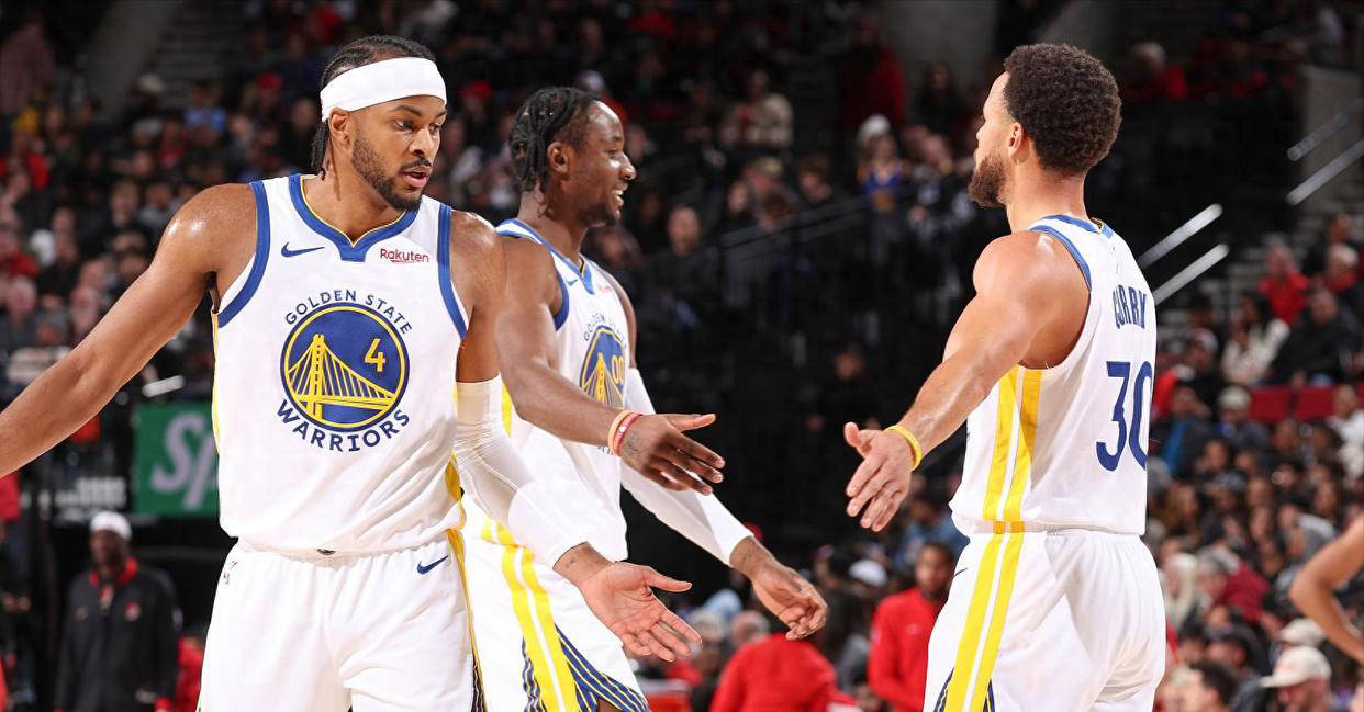 而是让Dp 而是让Dp