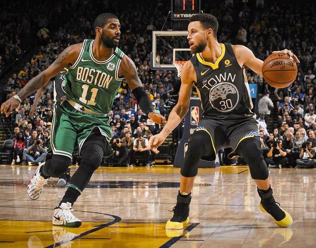 教练组革新 教练组革新