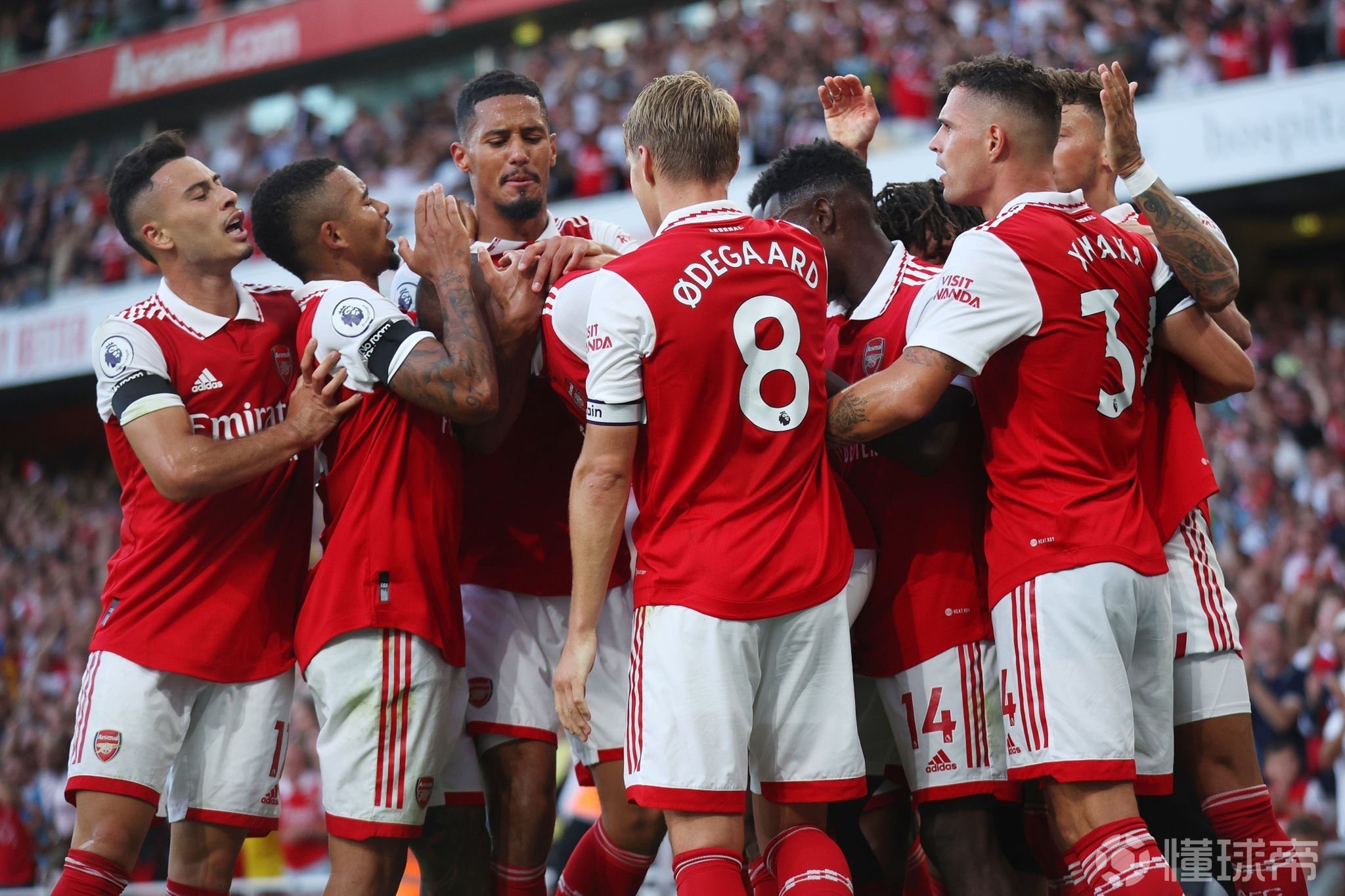 赢某一套 赢某一套