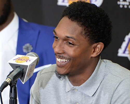 利雅得胜利 利雅得胜利