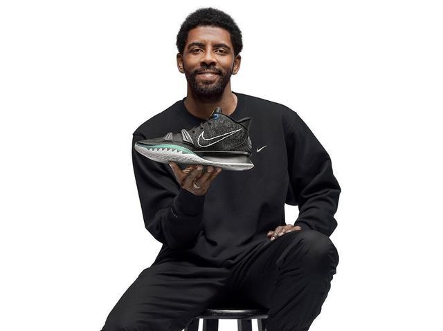 上半场第2 上半场第2