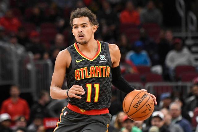 短期与长期 短期与长期