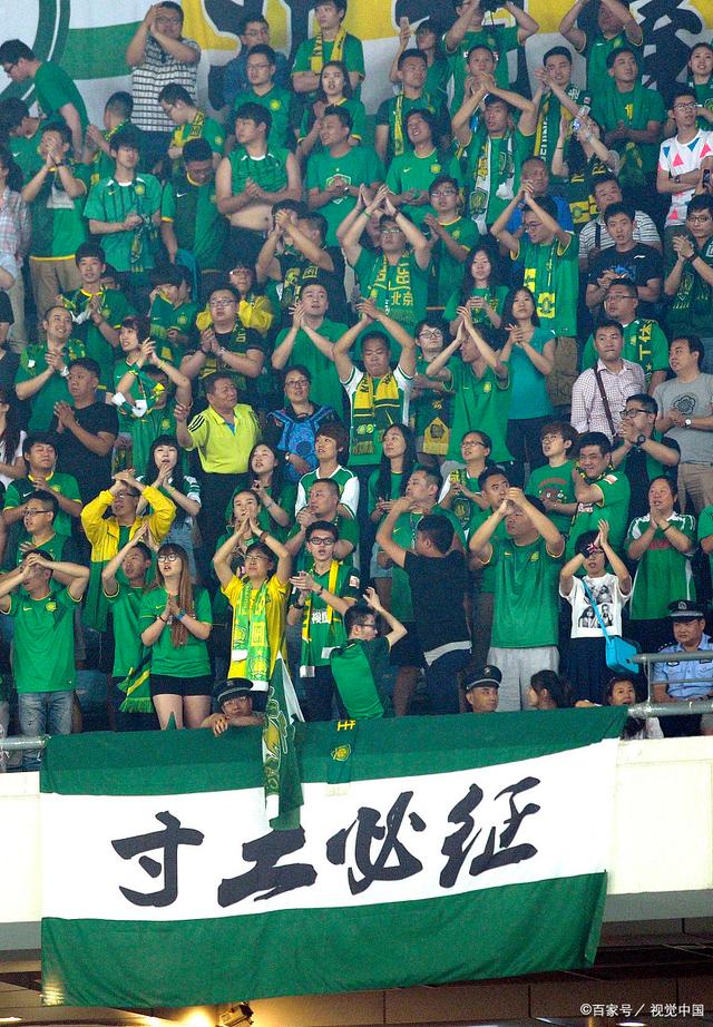 投打切换
