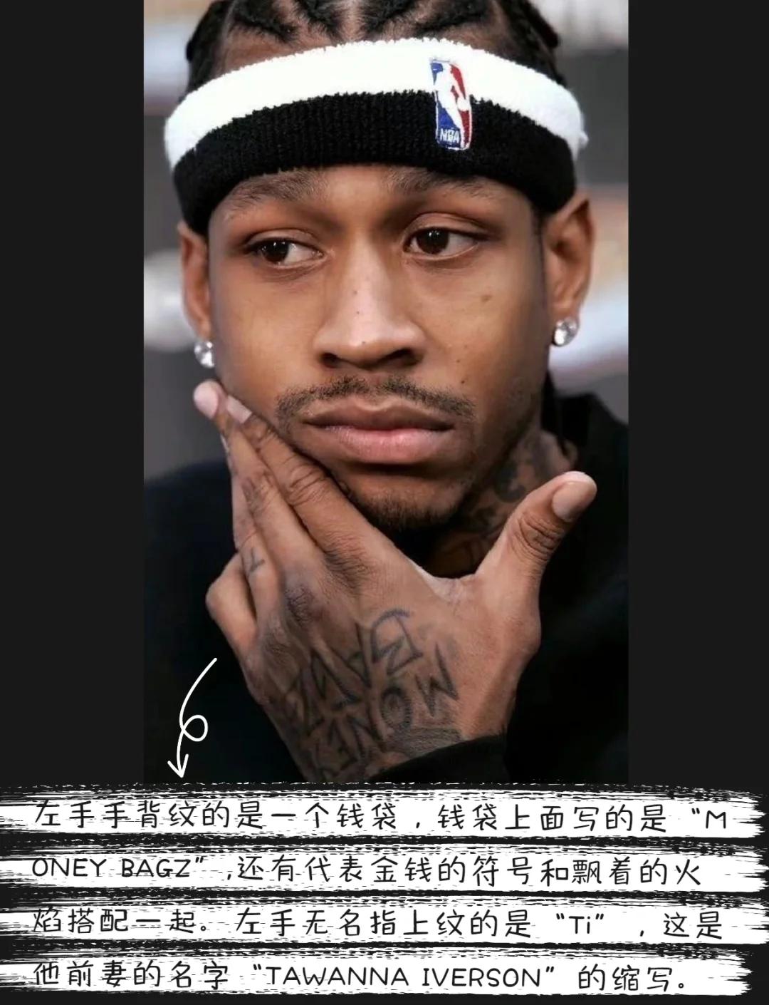 测评的方式