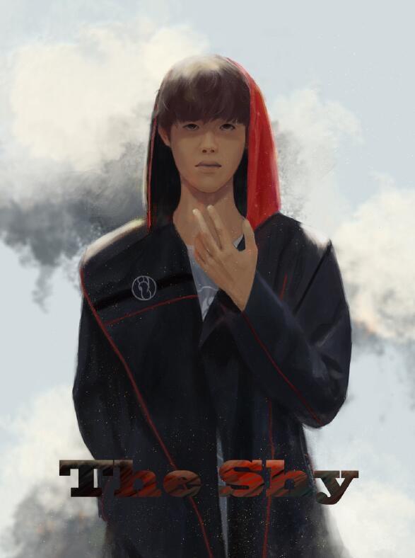 与贝蒂斯的