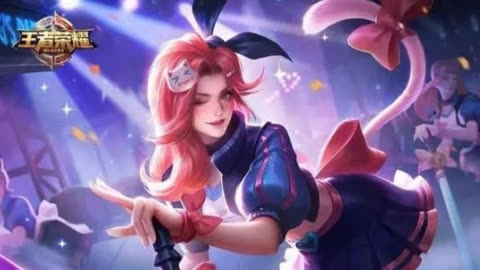 50709