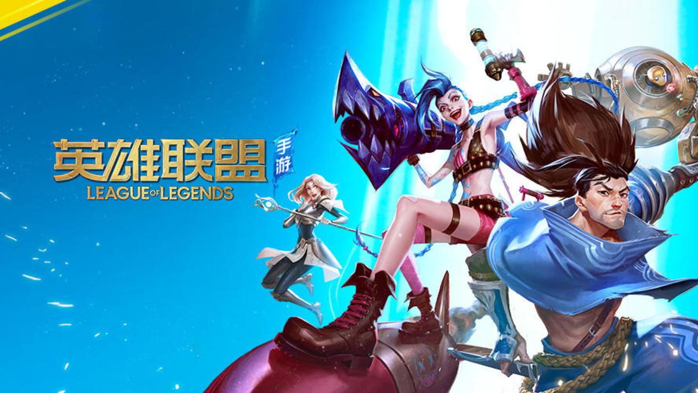 能更为积极 能更为积极