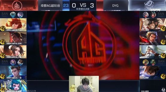 肤的技效与