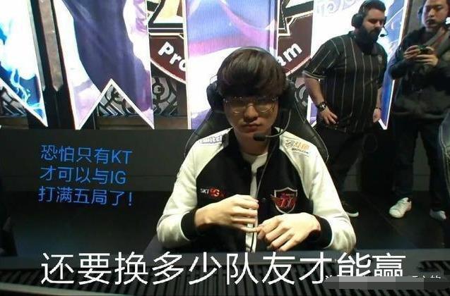li li