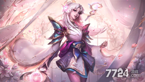 无筋孤张往