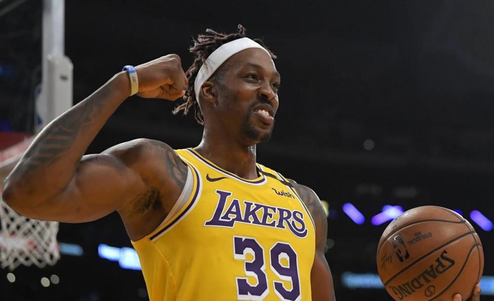把风险