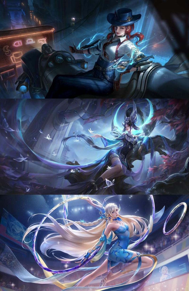 li